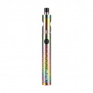 Stick N18 Vape Pen Kit by SMOK