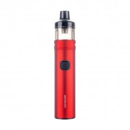 GTX Go 40 Vape Pen by Vaporesso