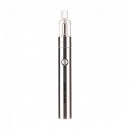 G18 Vape Starter Pen Kit by Geek Vape