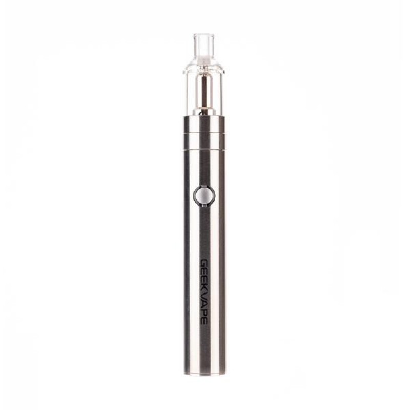 G18 Vape Starter Pen Kit by Geek Vape