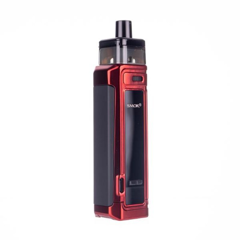 G-Priv Pro Pod Kit by SMOK