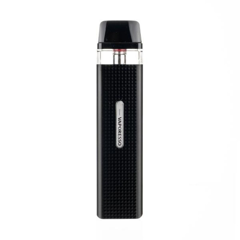 XROS Mini Vape Pod Kit by Vaporesso