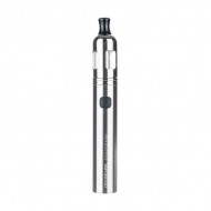 Orca Solo Plus Vape Kit by Vaporesso